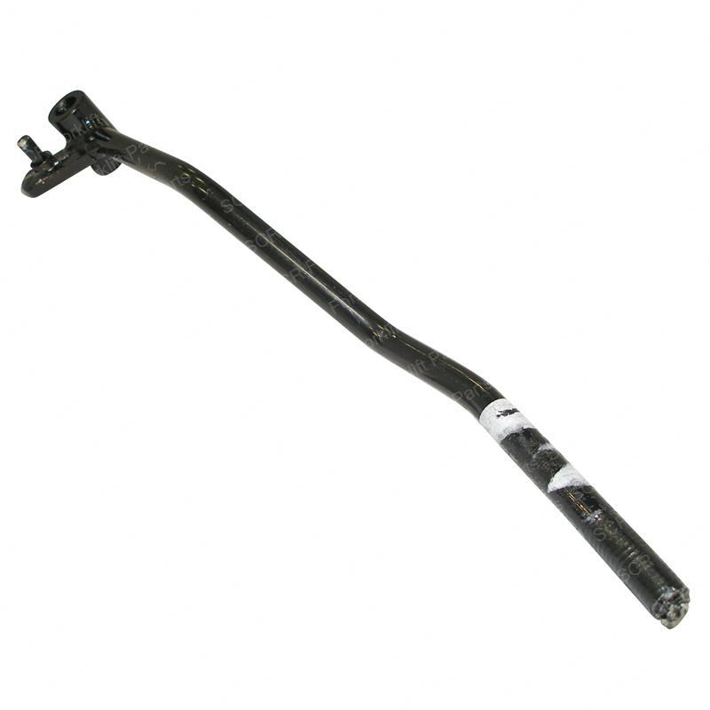 LEVER - HYDRAULIC MB0974621 mb0974621 product image