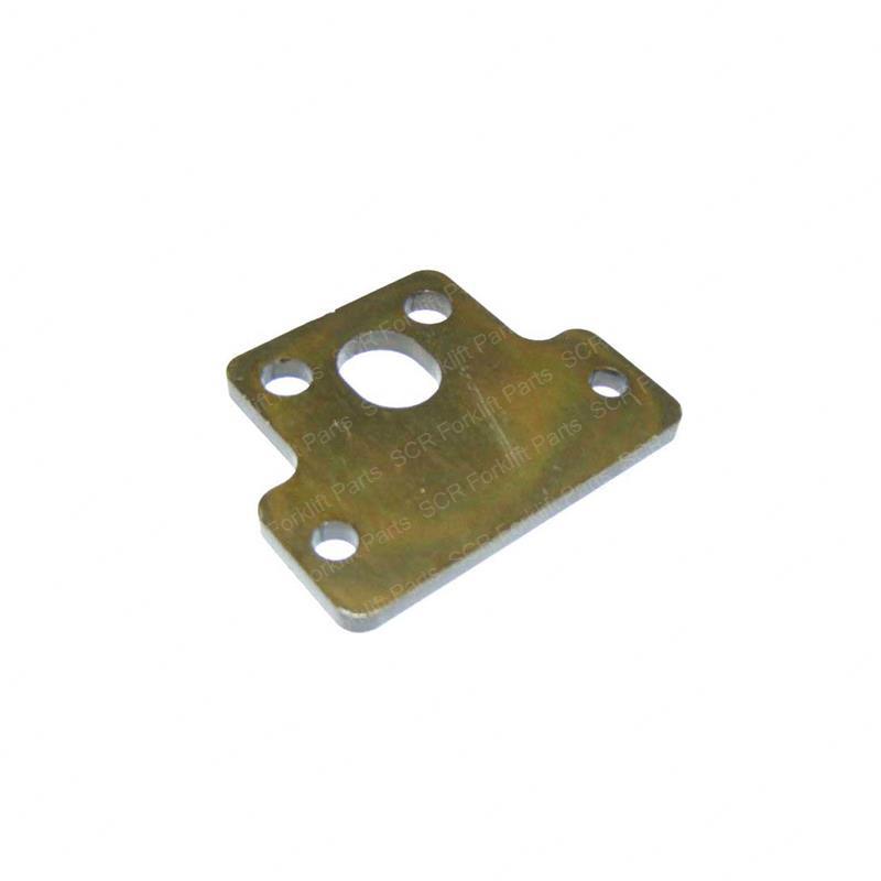 PLATE LI3864374001 li3864374001 product image
