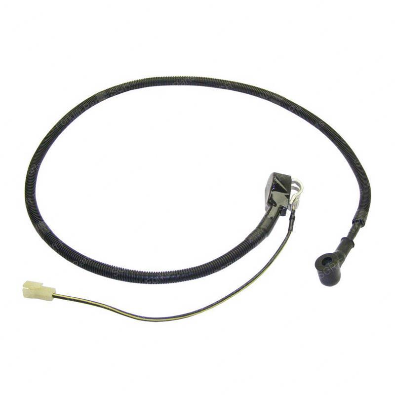CABLE CT217G2-42151 ct217g2-42151 product image