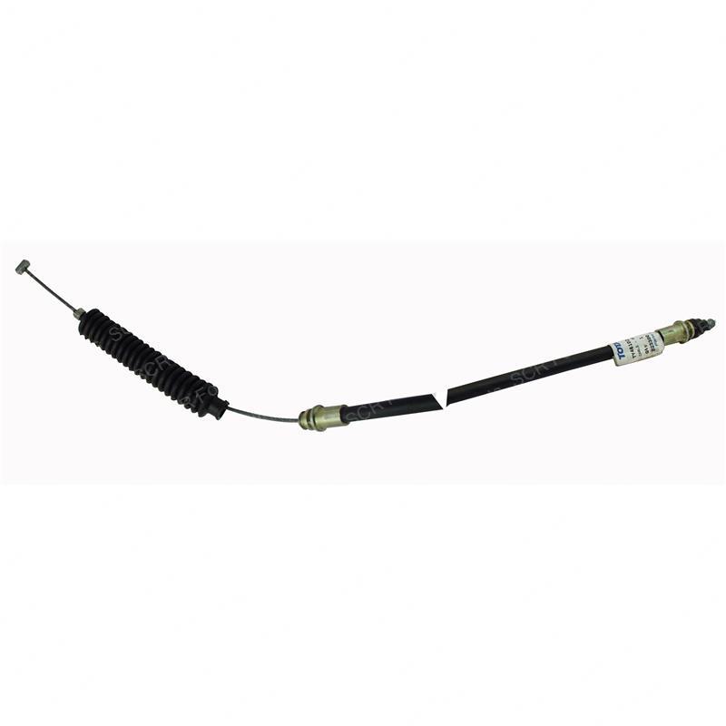 CABLE - BRAKE CT0971320 ct0971320 product image