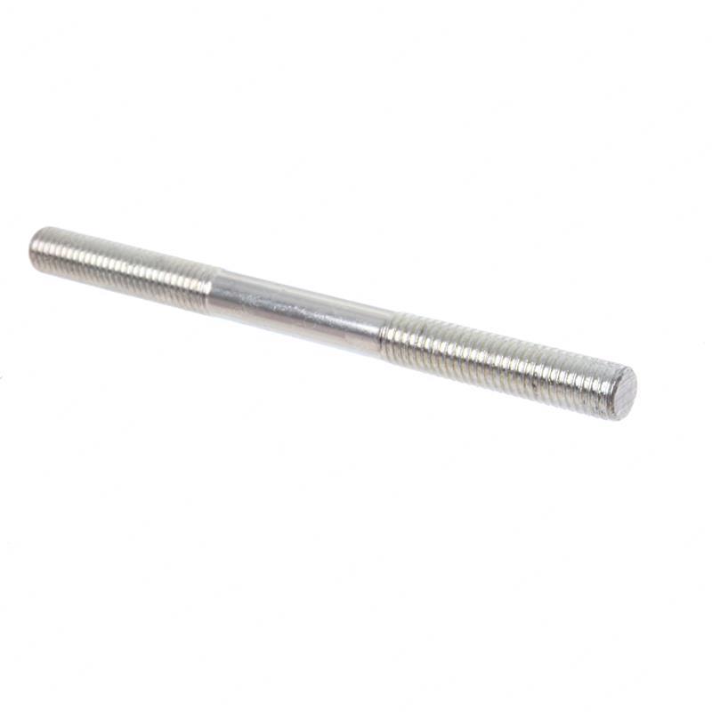 ROD - ADJUSTING 1/4 X 3 28 JL91031088 jl91031088 product image