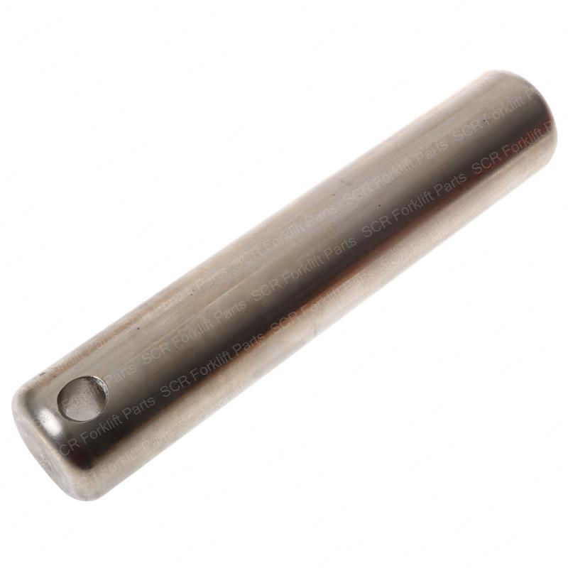 PIN 2.00X10.12 1018 JL3422667 jl3422667 product image