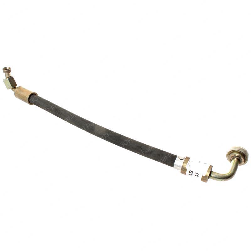 HOSE ASSEMBLY MB0540751 mb0540751 product image