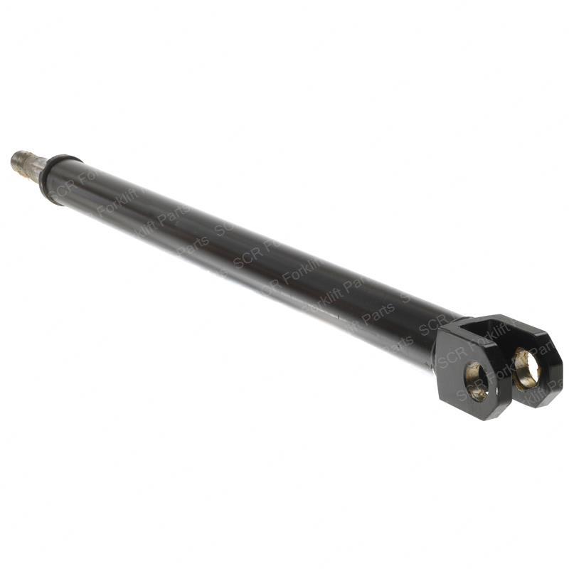 CYL ASSEMBLY YT2033097 yt2033097 product image