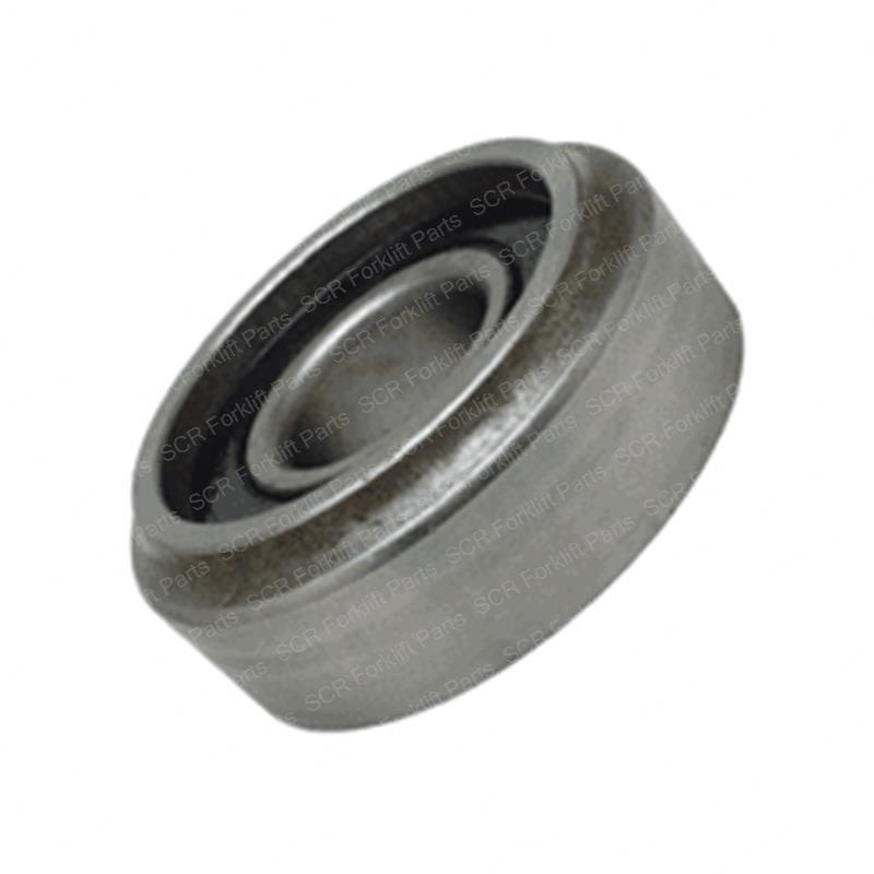 BEARING - MAST ROLLER HY151992 hy151992 product image