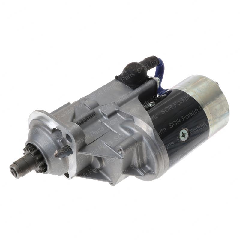 FIELD RETROFIT STARTER KIT JL91553030 jl91553030 product image