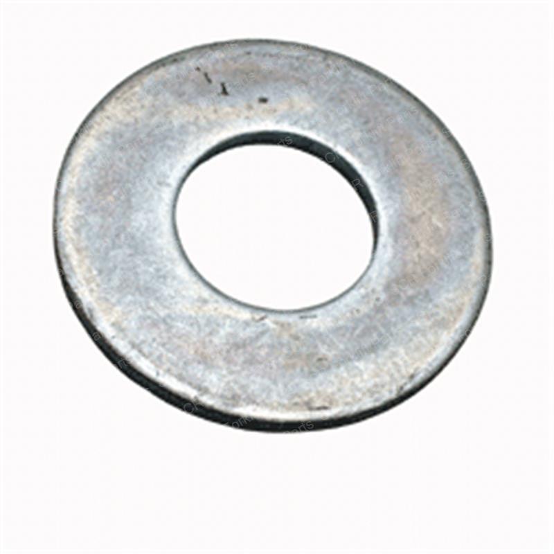 WASHER MB2I7680 mb2i7680 product image