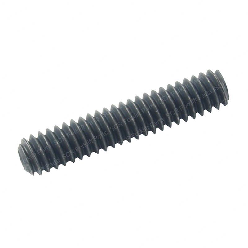 SCREW - SET (Toyota TY00590-00564-71)