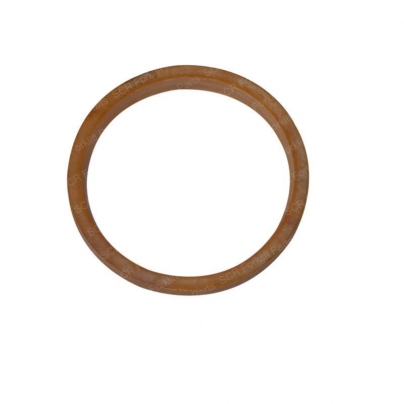SEAL-U-CUP MB1672311 mb1672311 product image