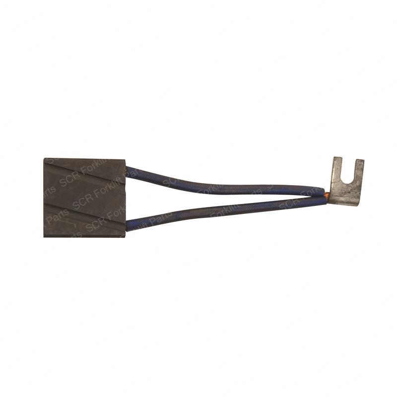 BRUSH - MOTOR LIJ2506018 lij2506018 product image