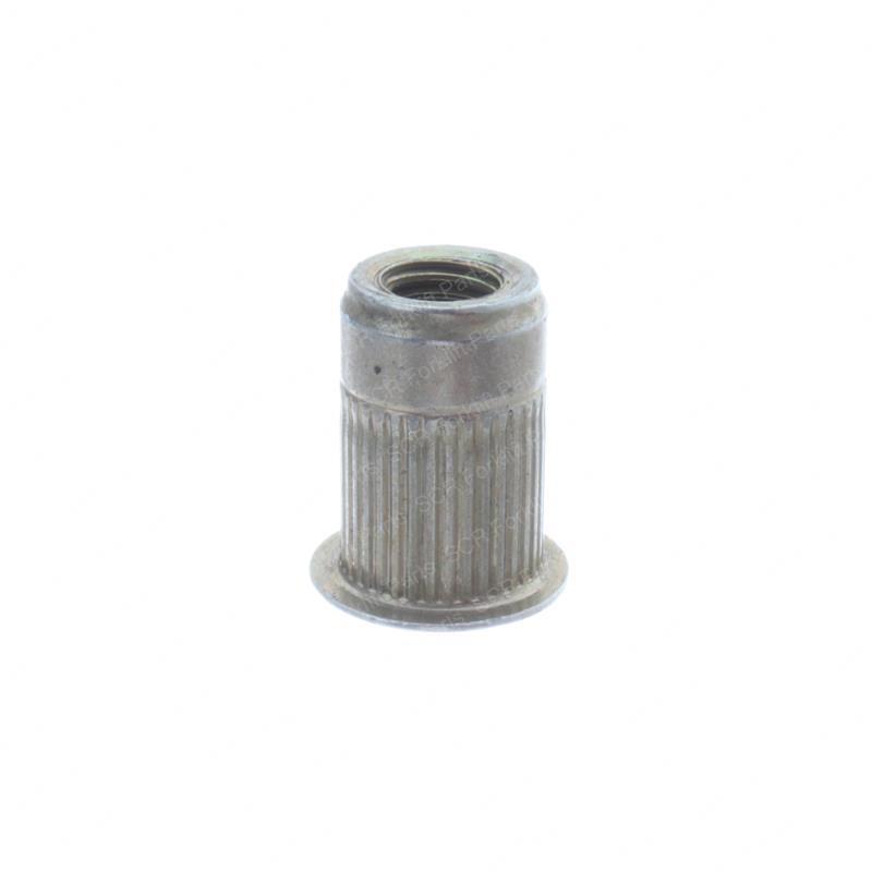 INSERT M8X1.25 HY1530243 hy1530243 product image
