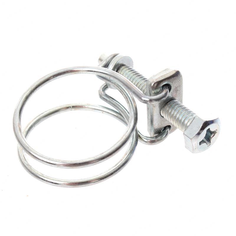 CLP-HOSE NI01555-00361 ni01555-00361 product image