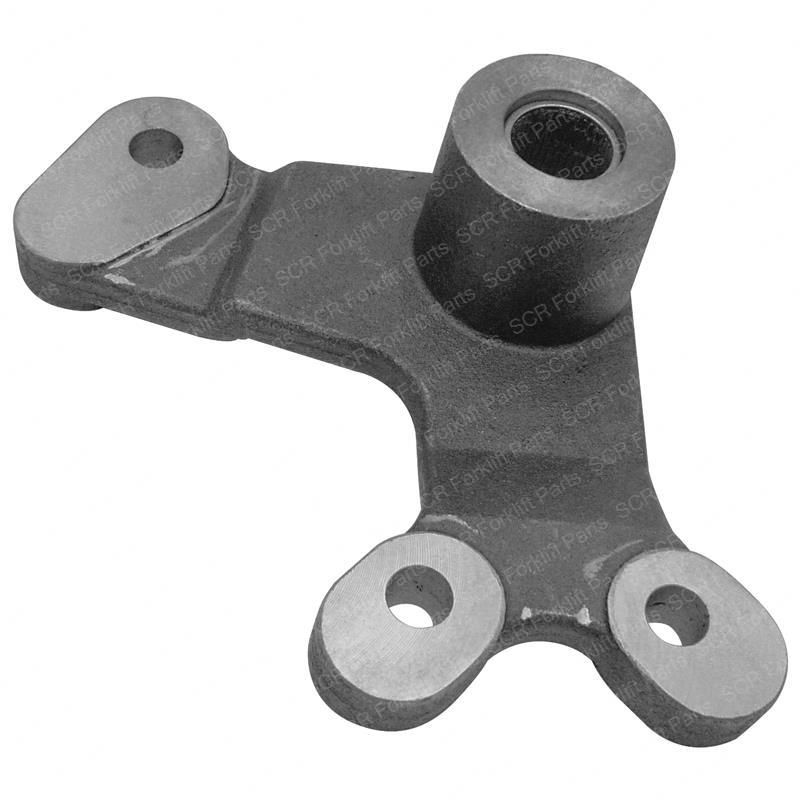 SPIDER - STEER CL00120590 cl00120590 product image