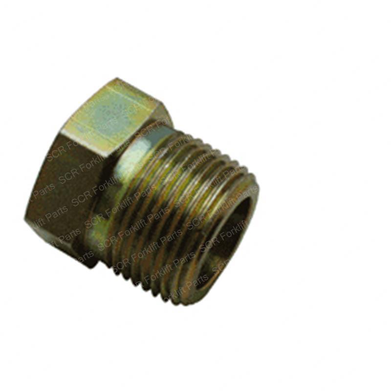 FITTING CL3290450 cl3290450 product image