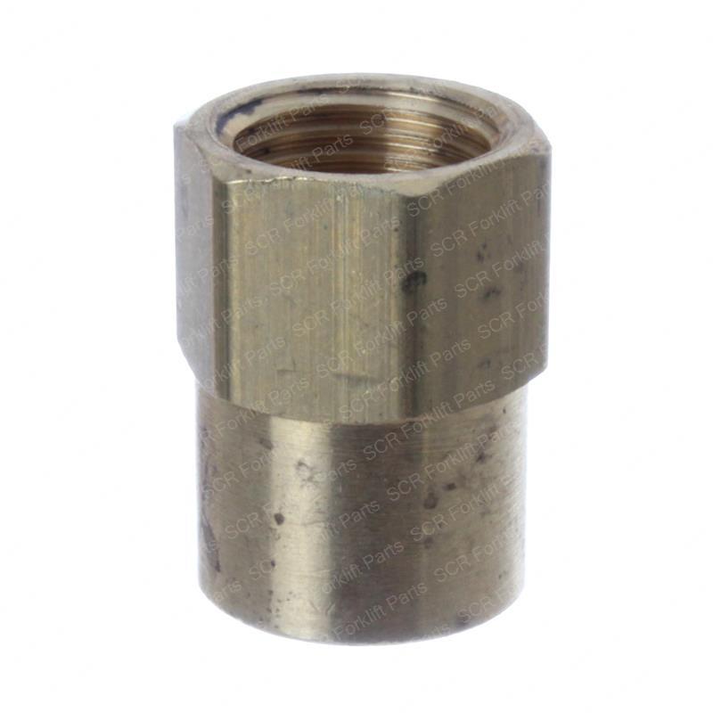 FITTING CL60F000003 cl60f000003 product image