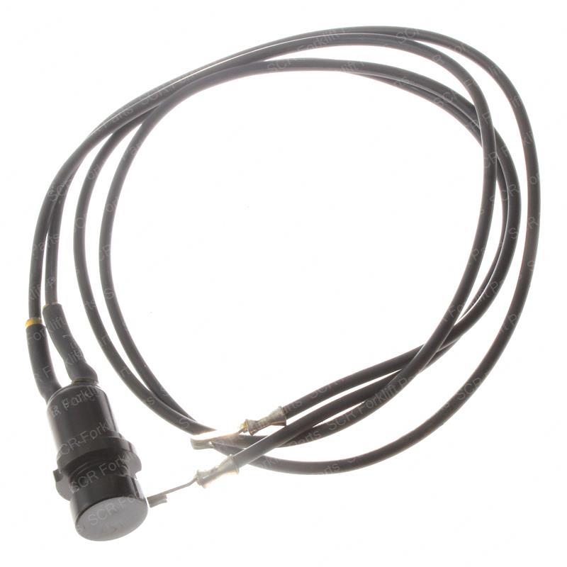 SWITCH ASSEMBLY JL90206005 jl90206005 product image