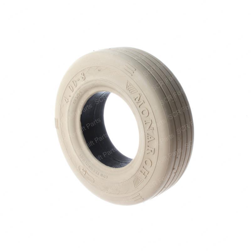 TIRE - 4.00X8 X3.75 NON MARK SY28-122757 sy28-122757 product image