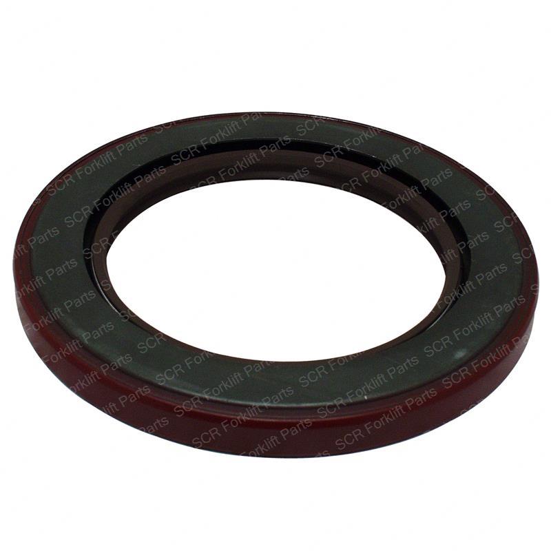 SEAL - OIL YT2035569 yt2035569 product image