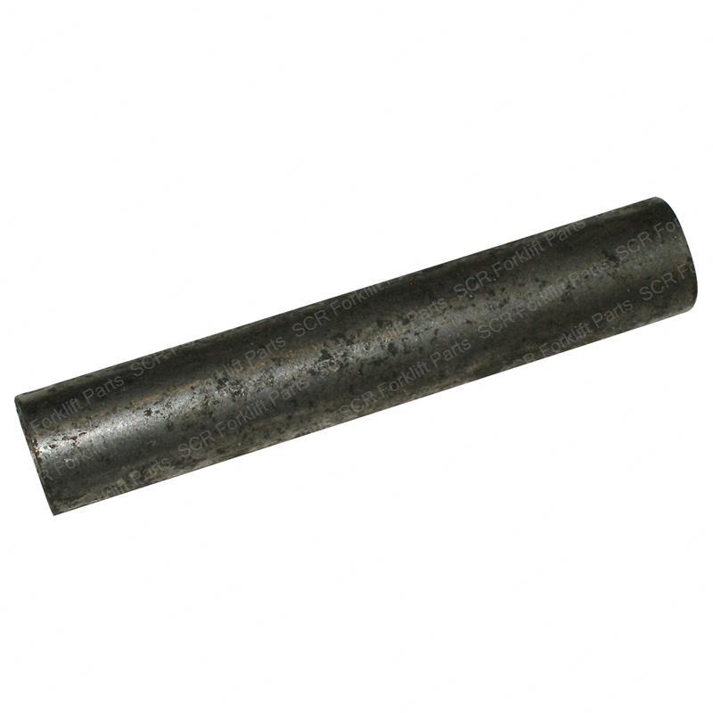 BUSHING NI22671-02001 ni22671-02001 product image
