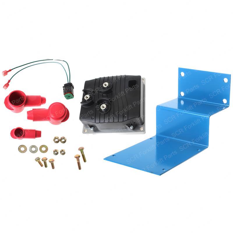 KIT- GS MOTOR CONTROLLER REPL. GN1263634 gn1263634 product image