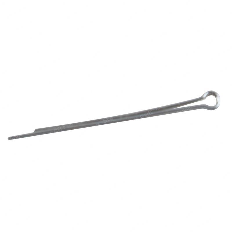COTTER PIN CL01F000424 cl01f000424 product image