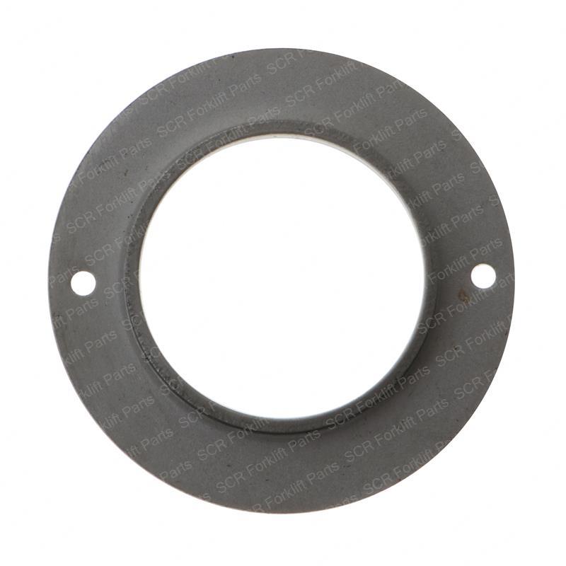 HOLDER RING KO4943364 ko4943364 product image