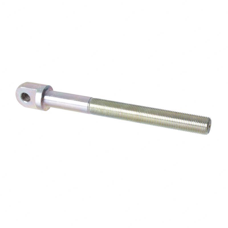 STOPPER KO34B-76-52820 ko34b-76-52820 product image