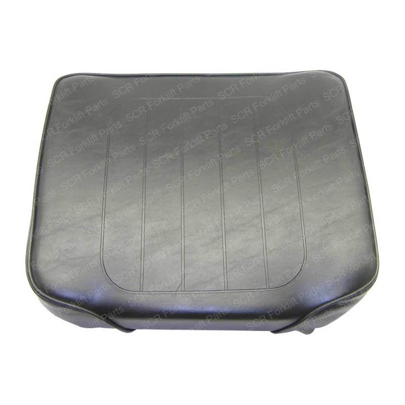 CUSHION - SEAT BOTTOM VINYL (Clark CL0.916507)