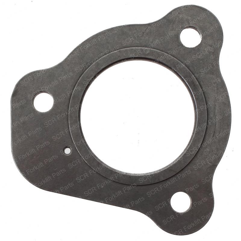 PLATE LOC CAMSH NI13010-02701 ni13010-02701 product image