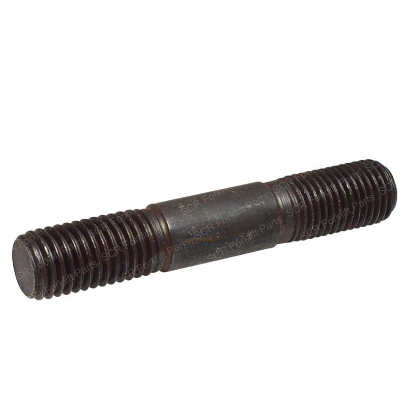STUD NI22713-70031 ni22713-70031 product image