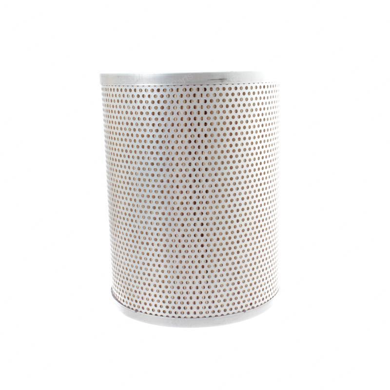 FILTER - HYDRAULIC BCP556700 bcp556700 product image