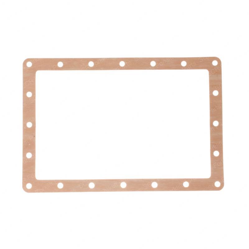 GASKET CT219-4669 ct219-4669 product image