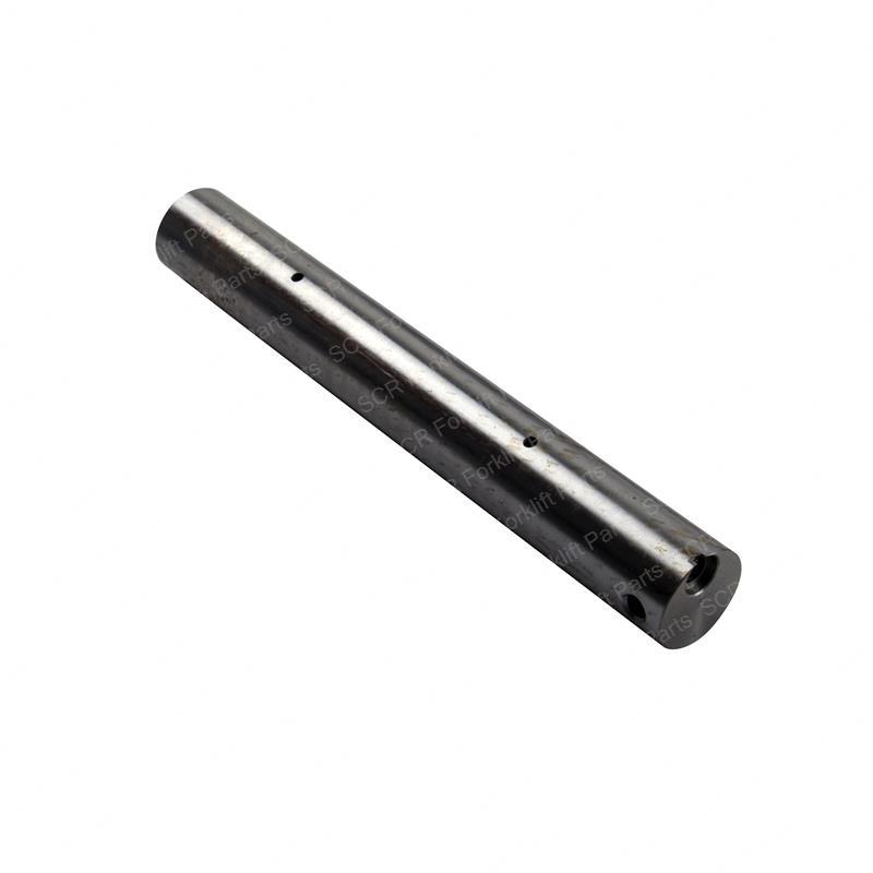 SHAFT - WHEEL MB1008489 mb1008489 product image