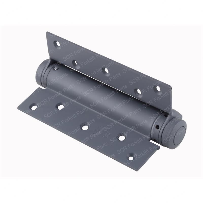 HINGE - SPRING - 5 HOLE - 6" CT1062722 ct1062722 product image
