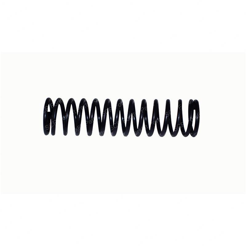 SPRING NI256S ni256s product image