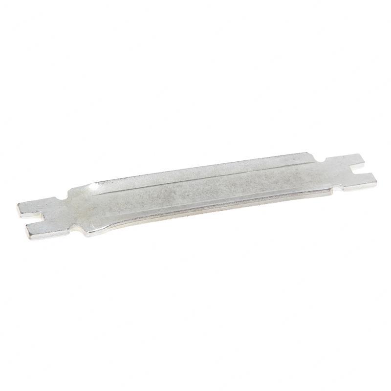 STRUT - W/BRAKE HNBD442-004-01 hnbd442-004-01 product image