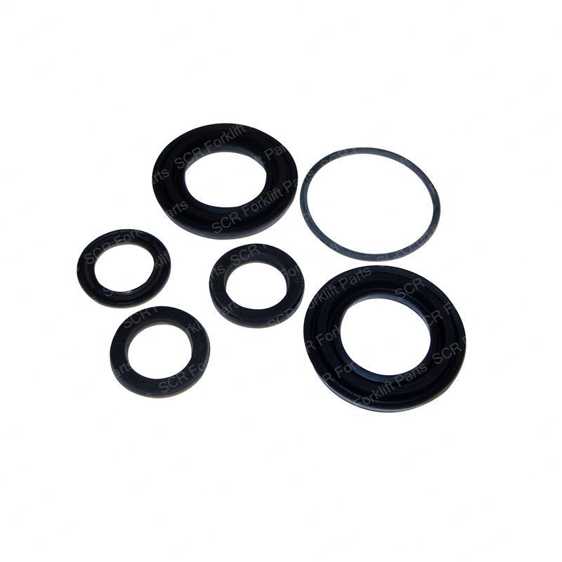 PACKING KT MB0666531 mb0666531 product image