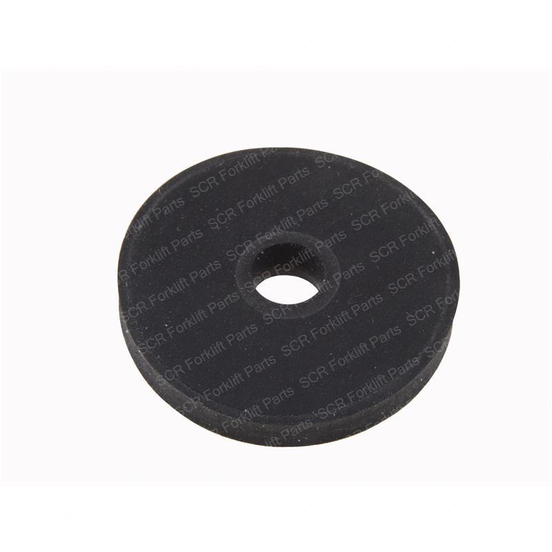 PAD - RUBBER CL615789 cl615789 product image