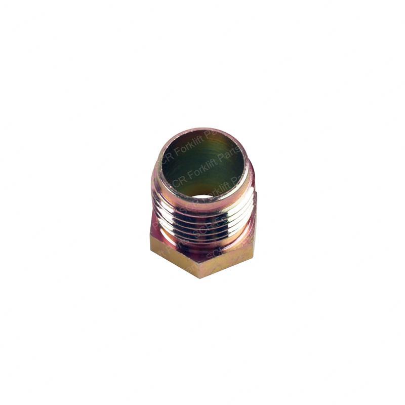 NUT KO4947955 ko4947955 product image