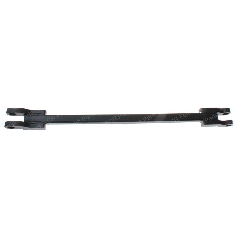 PULL ROD - 42 FORK LENGTH TY005904081171 ty005904081171 product image