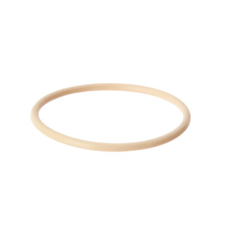 O-RING TY005904596071 ty005904596071 product image