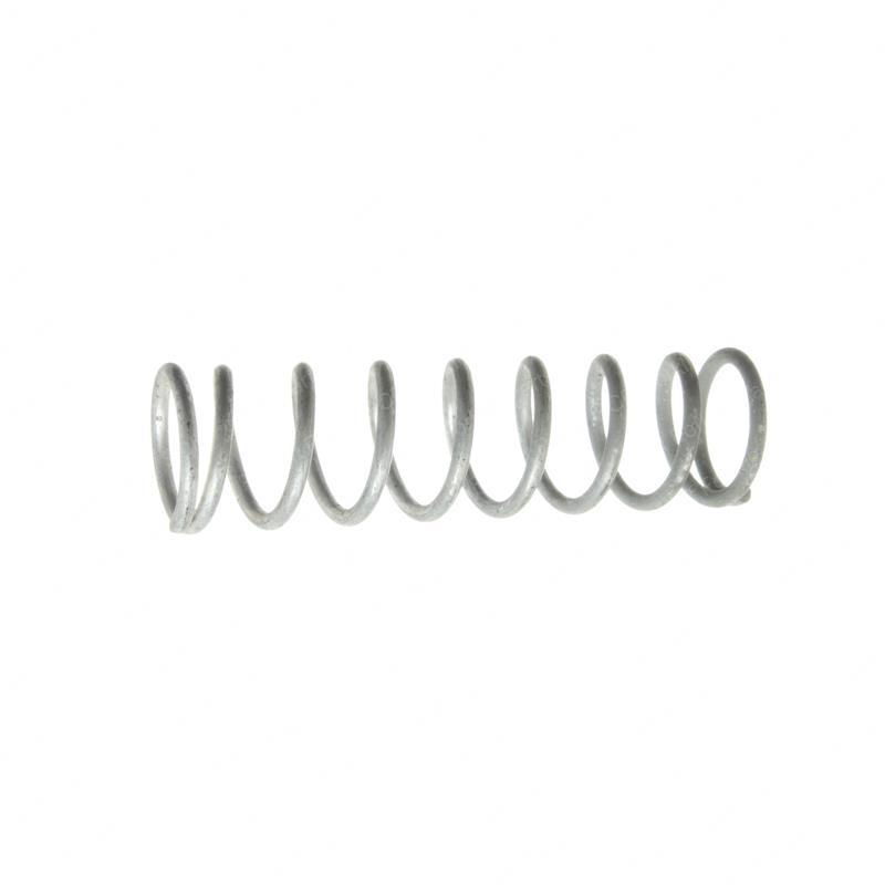 SPRING MB0647441 mb0647441 product image