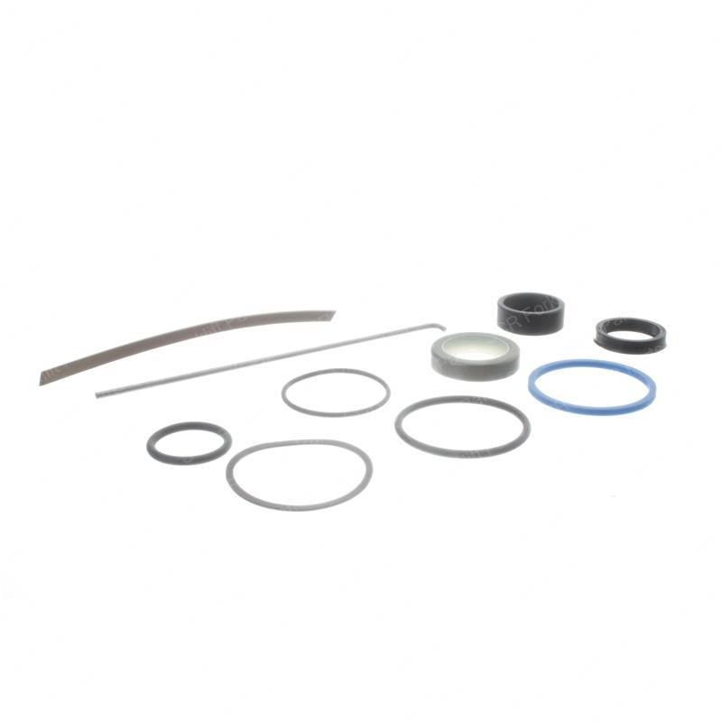 SEAL KIT - HYDRAULIC CYLINDER NI28841-355 ni28841-355 product image