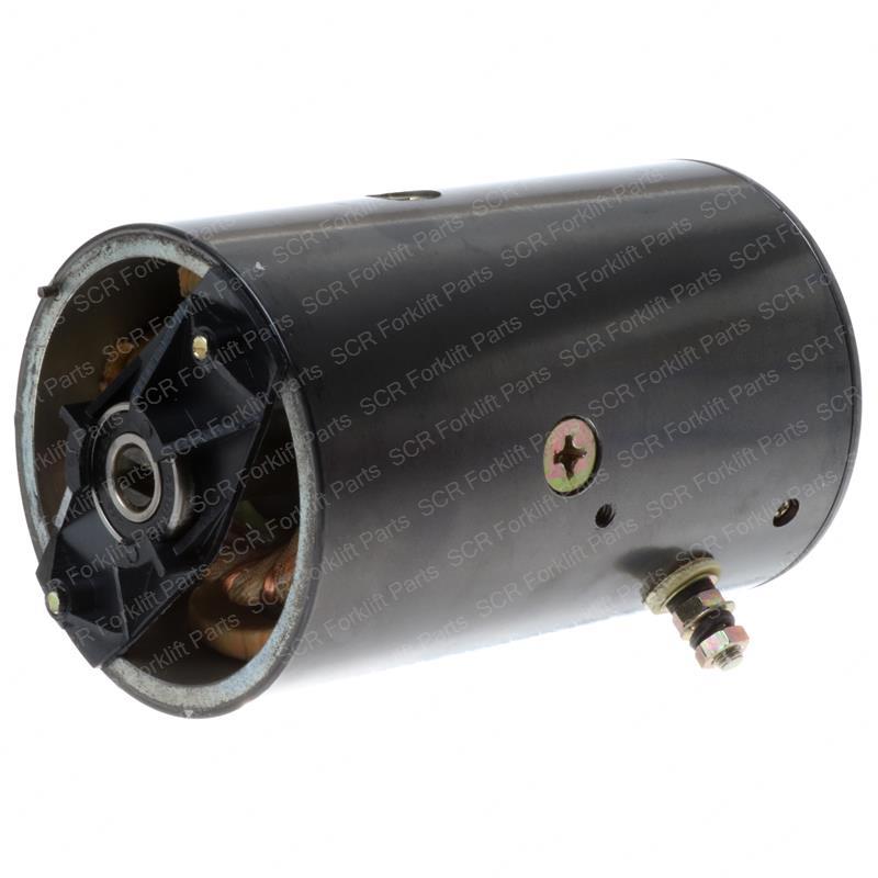 MOTOR - PUMP GN62413 gn62413 product image