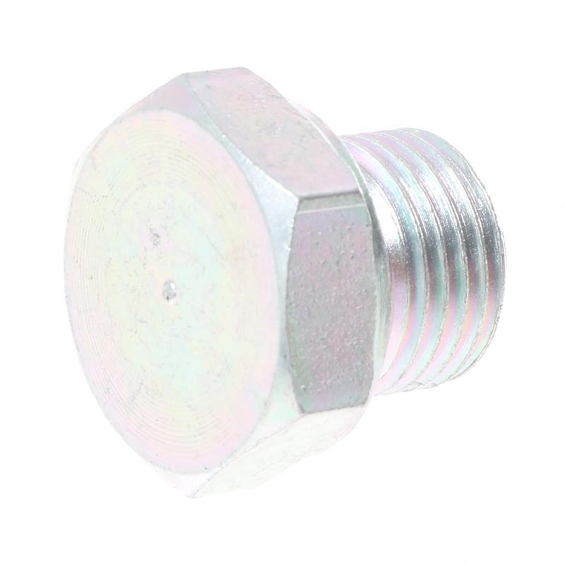 PLUG HY1599812 hy1599812 product image