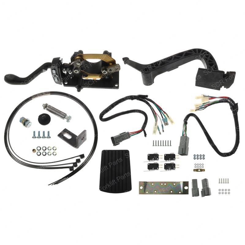 DIR-CONTR LEVER CONVERSI HY1363971 hy1363971 product image