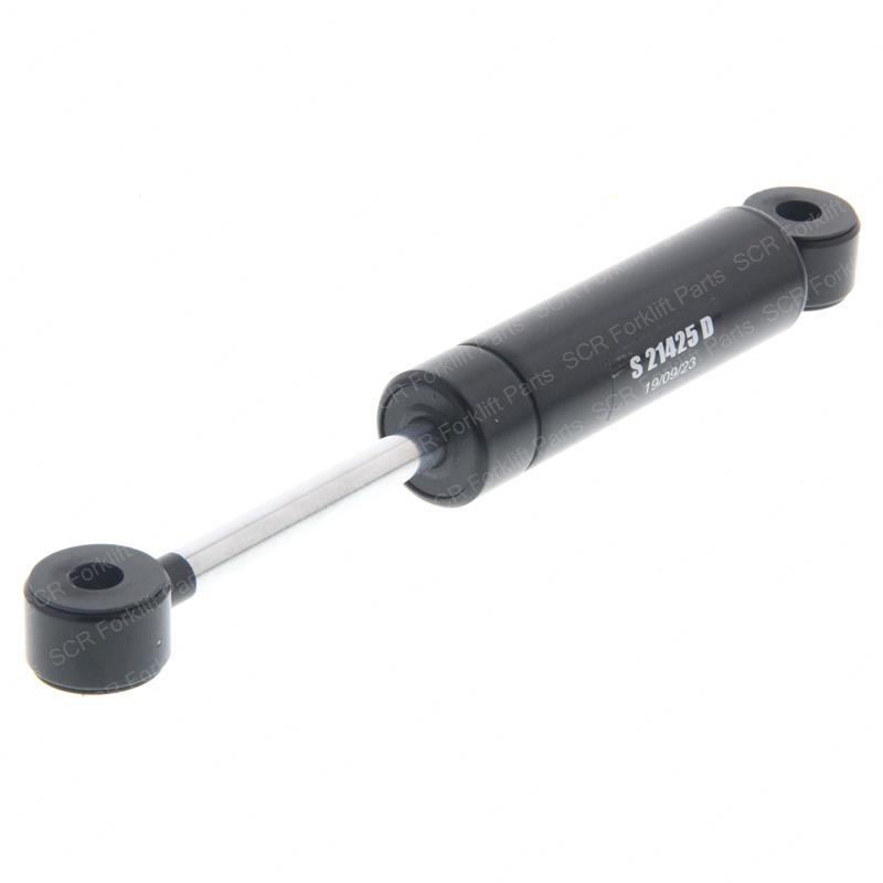 DAMPER - SEAT YT1584632 yt1584632 product image