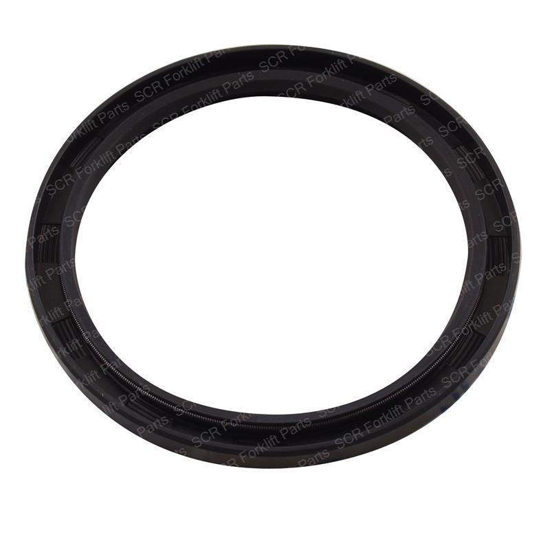 SEAL - OIL MB3251102880 mb3251102880 product image