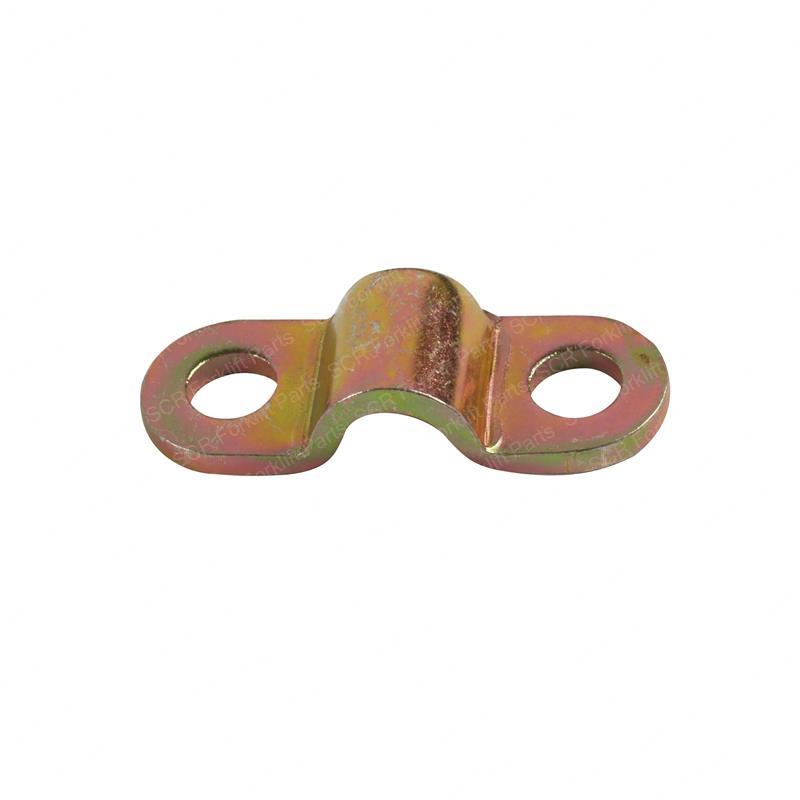 CLAMP YT0355374 yt0355374 product image