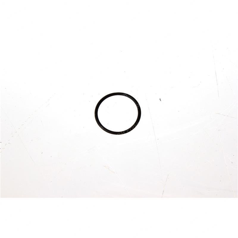 O-RING KO3EA-15-33520 ko3ea-15-33520 product image